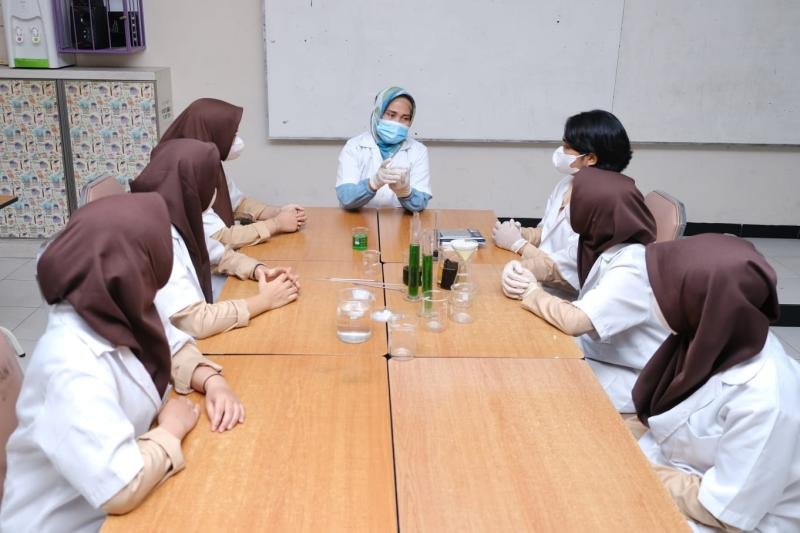 2024-11-16-6342SMA PHR.jpg